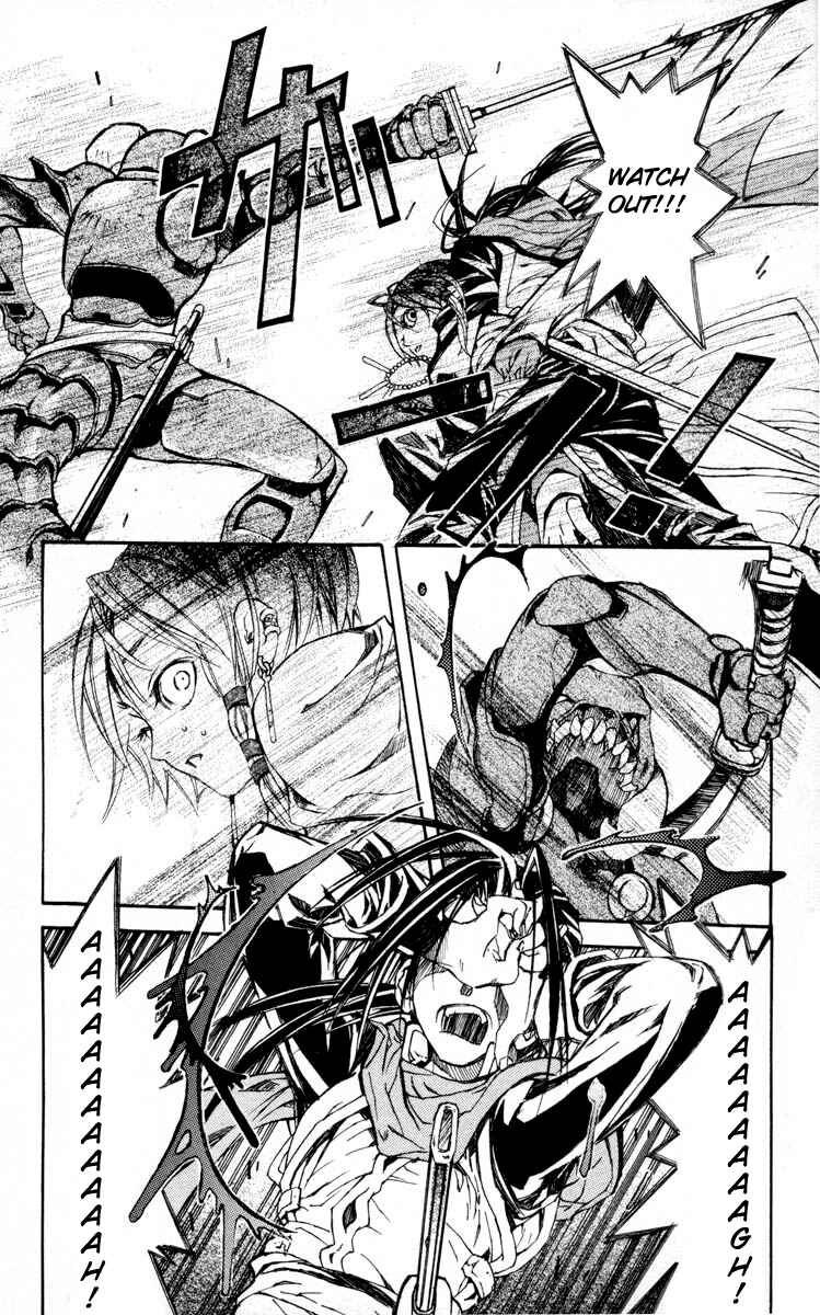 Page 38 Chapter 6 Superior