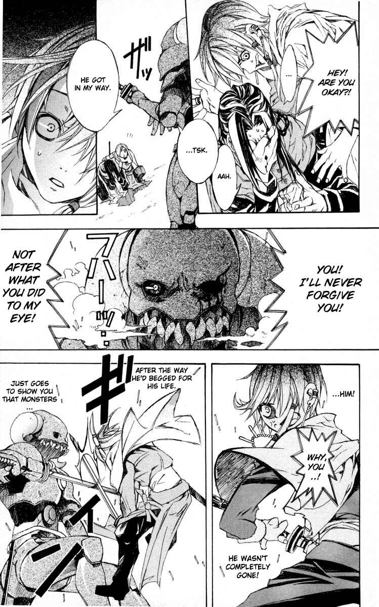 Page 39 Chapter 6 Superior