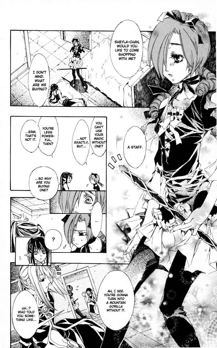 Page 4 Chapter 6 Superior