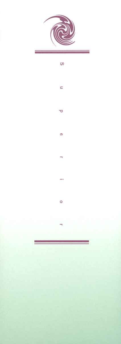 Page 60 Chapter 6 Superior