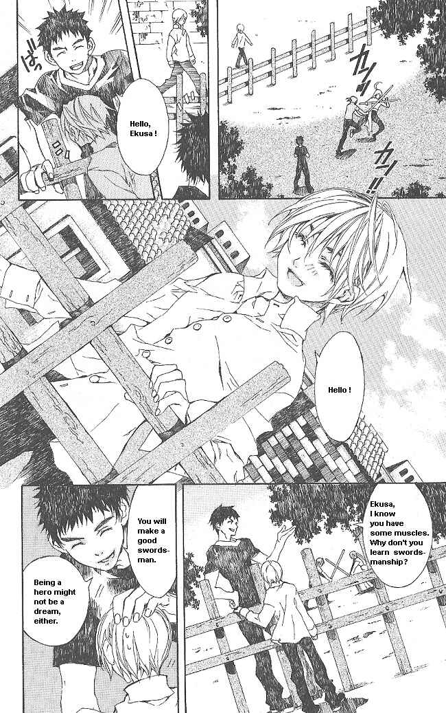 Page 12 Chapter 8 Superior