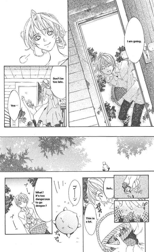 Page 18 Chapter 8 Superior