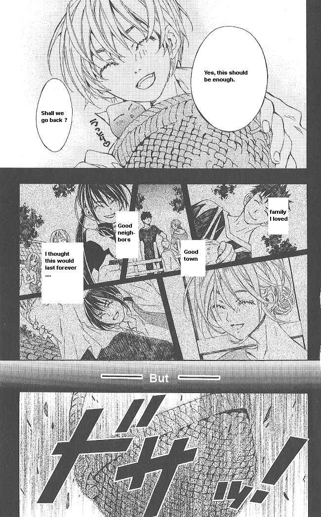 Page 19 Chapter 8 Superior