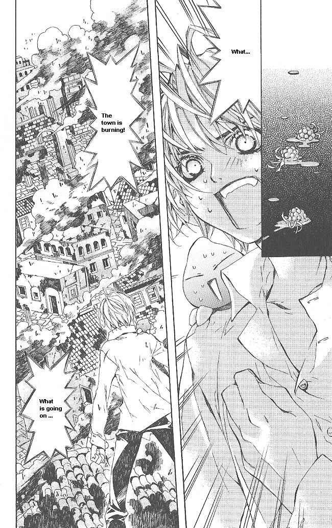 Page 20 Chapter 8 Superior