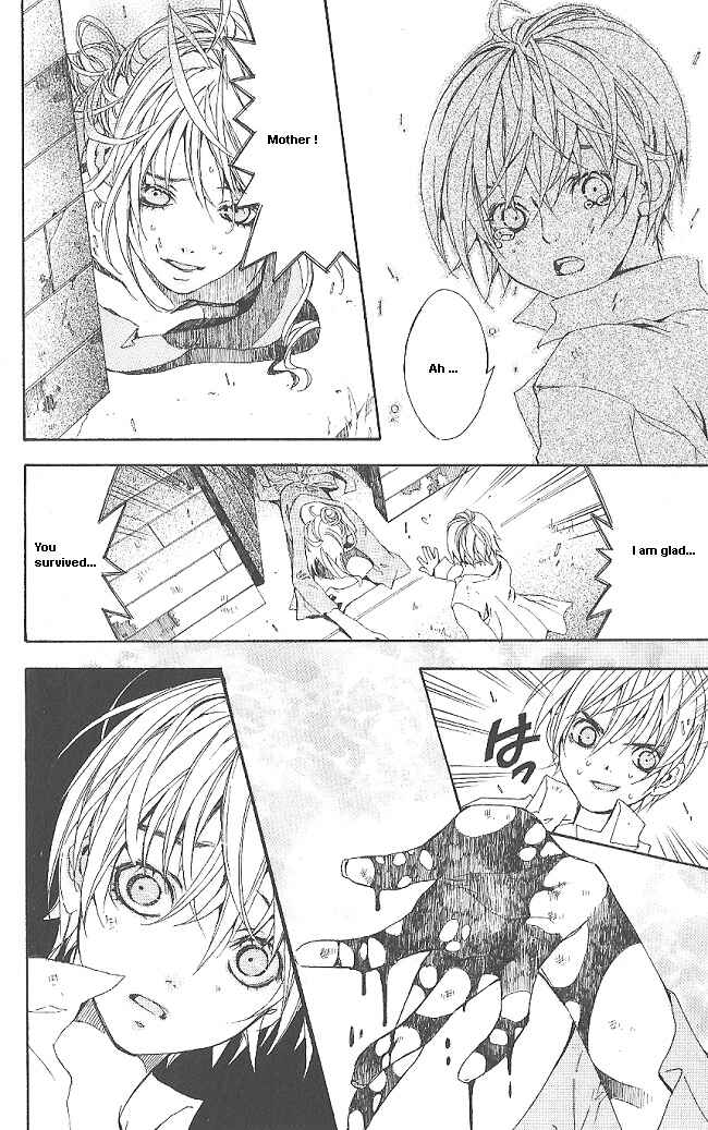 Page 26 Chapter 8 Superior