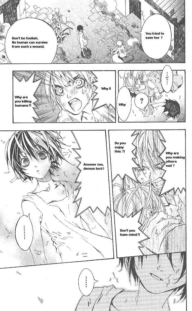 Page 33 Chapter 8 Superior