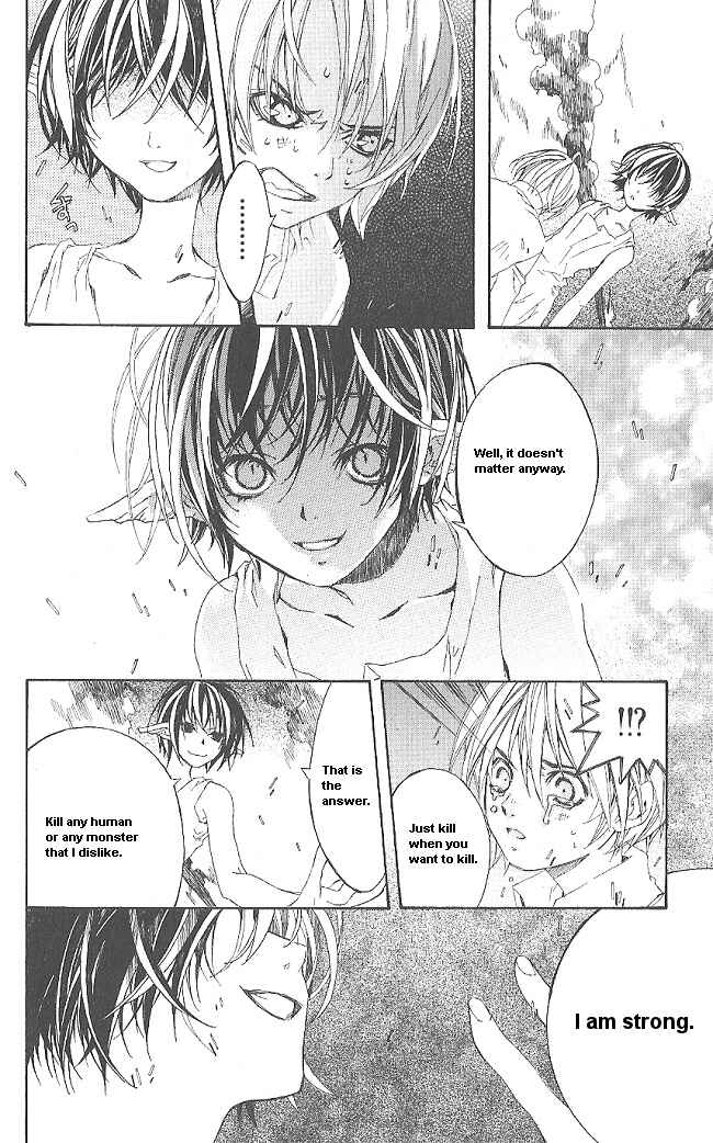 Page 36 Chapter 8 Superior