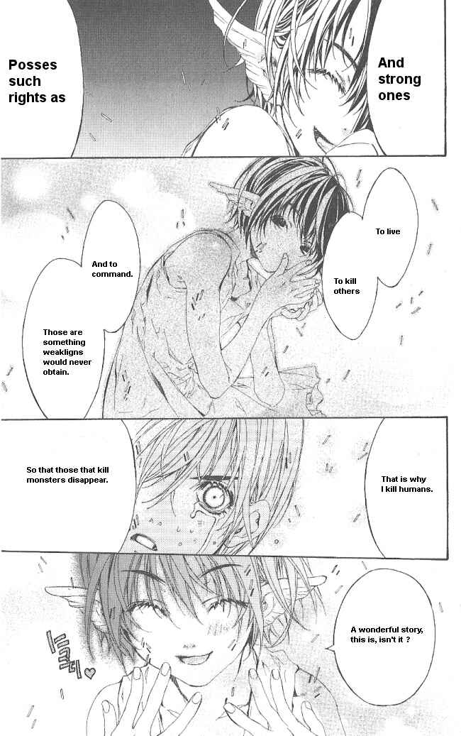 Page 37 Chapter 8 Superior