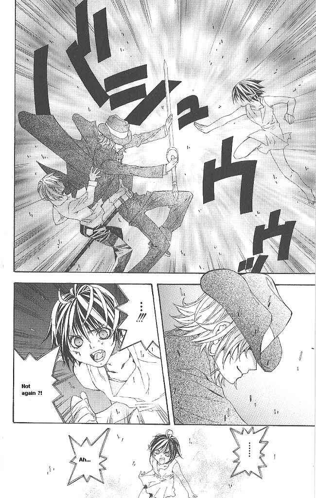 Page 50 Chapter 8 Superior
