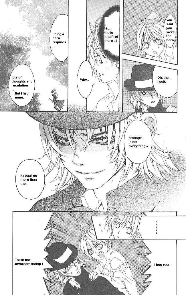 Page 59 Chapter 8 Superior