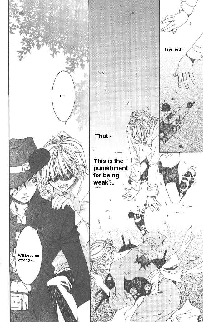 Page 62 Chapter 8 Superior
