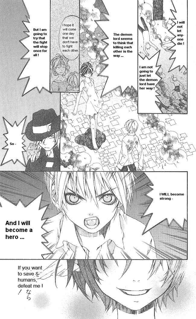 Page 63 Chapter 8 Superior