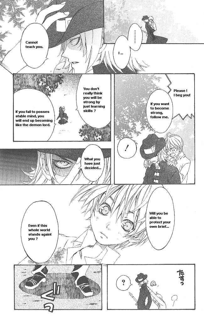 Page 65 Chapter 8 Superior