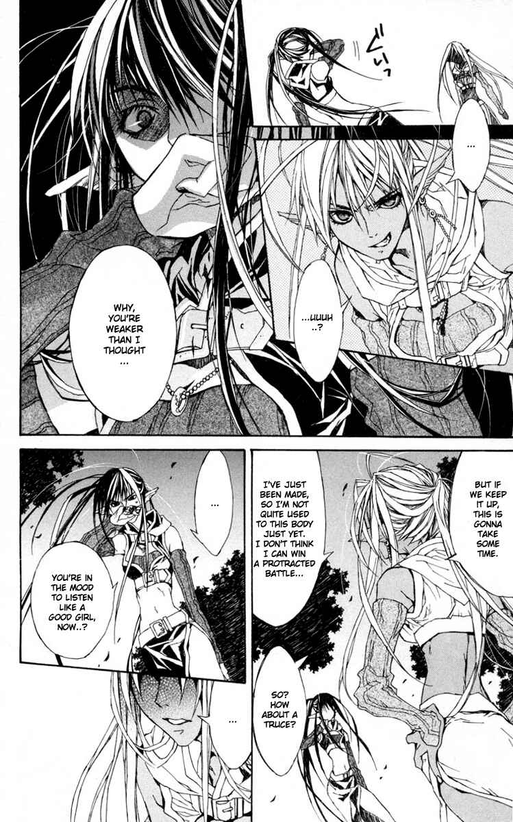 Page 27 Chapter 5 Superior