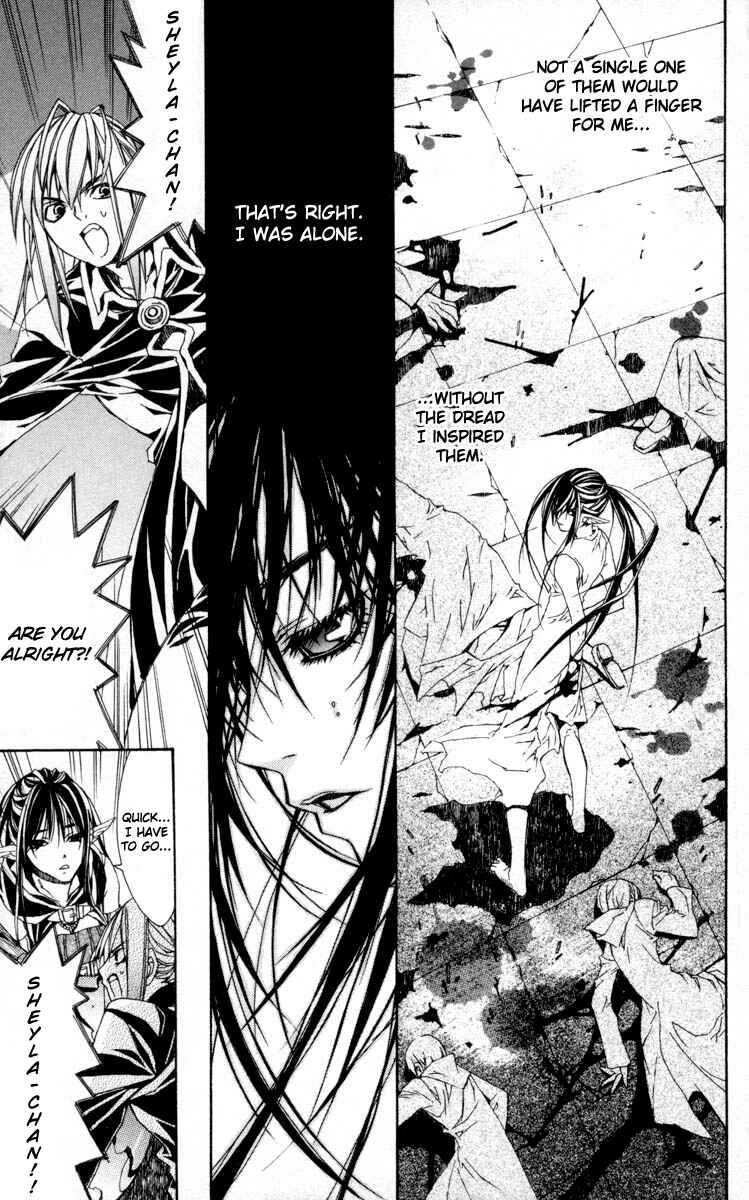 Page 34 Chapter 5 Superior