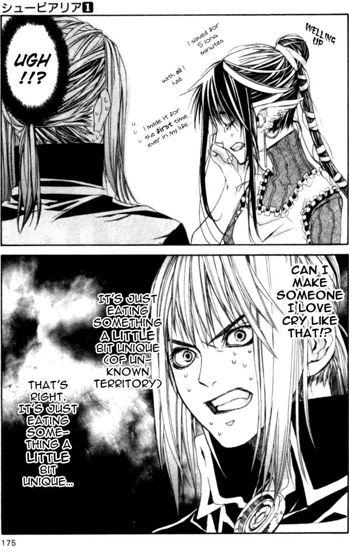 Page 9 Chapter 3.5 Superior