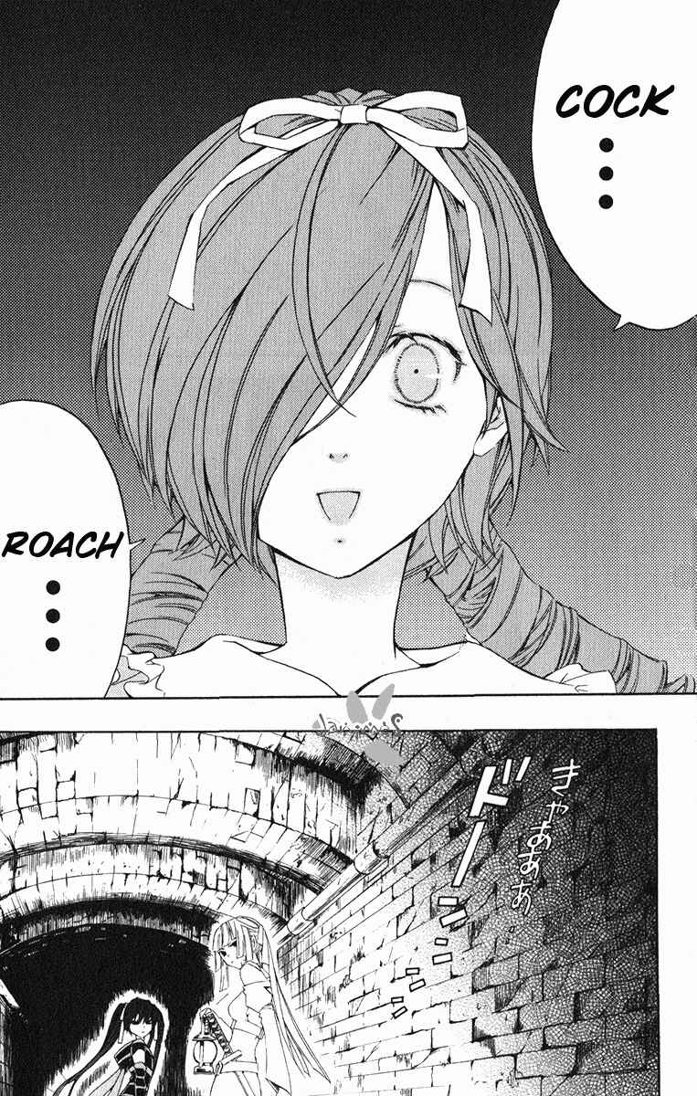 Page 36 Chapter 21 Superior
