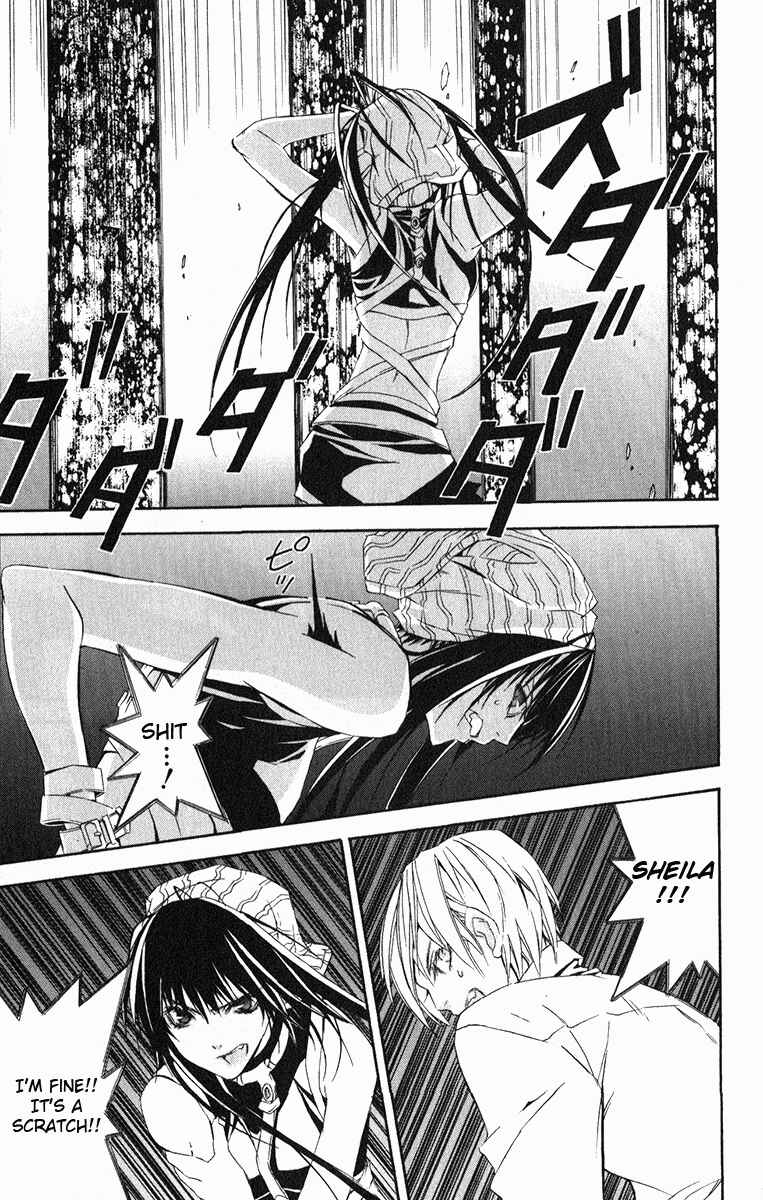 Page 50 Chapter 21 Superior