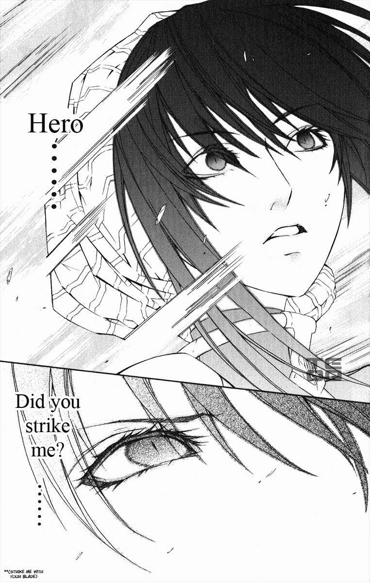 Page 54 Chapter 21 Superior