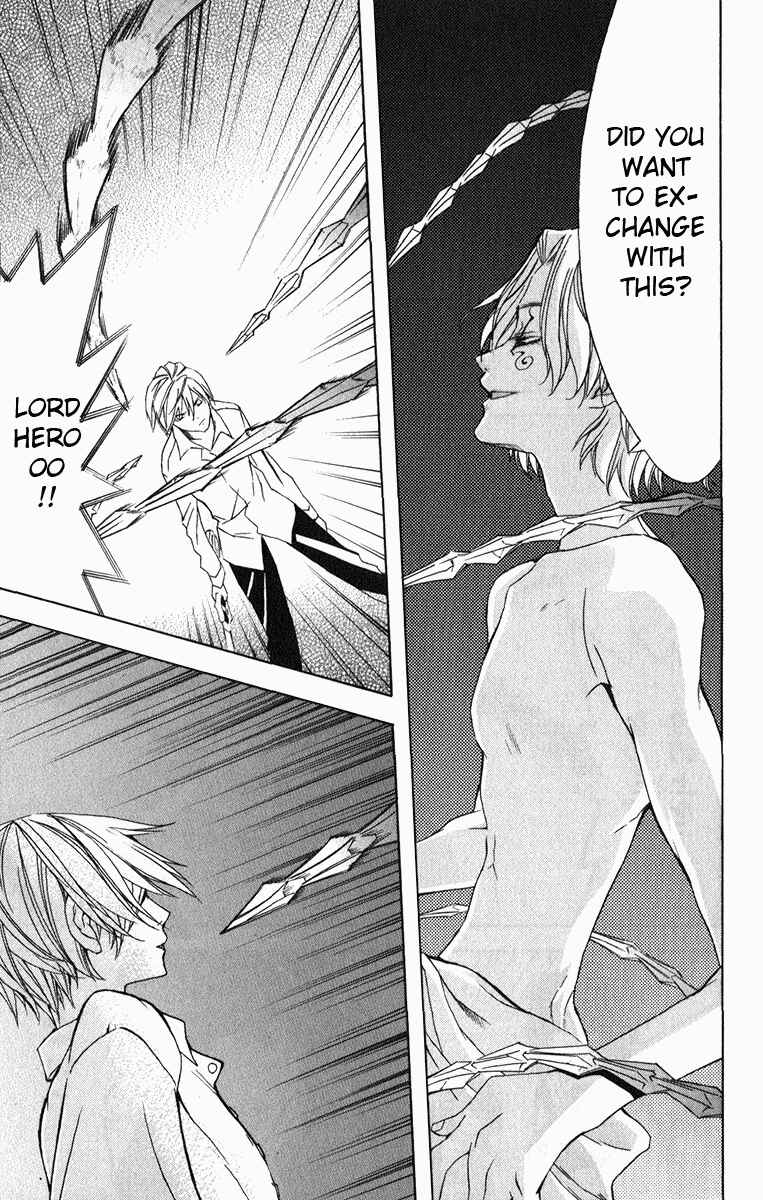 Page 6 Chapter 21 Superior