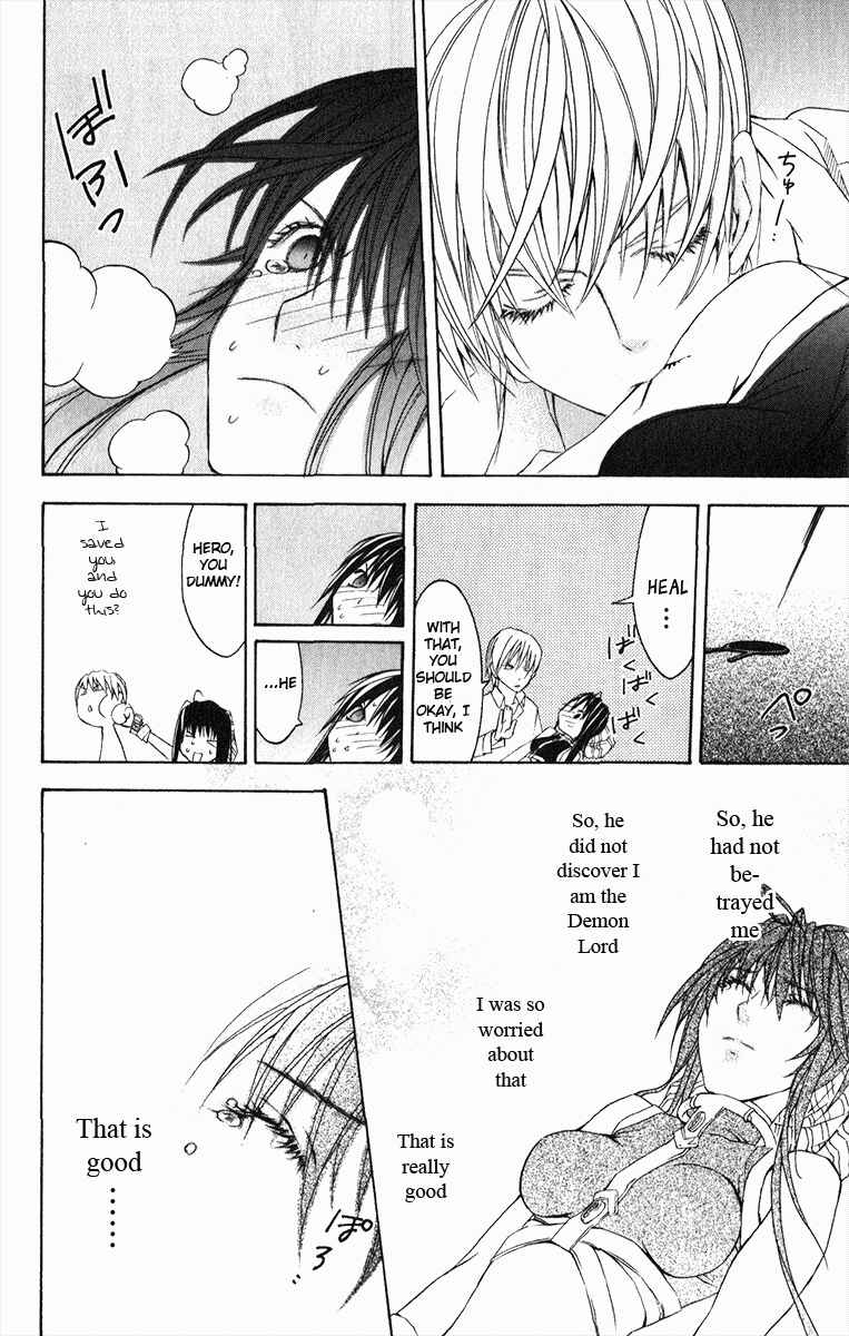Page 63 Chapter 21 Superior