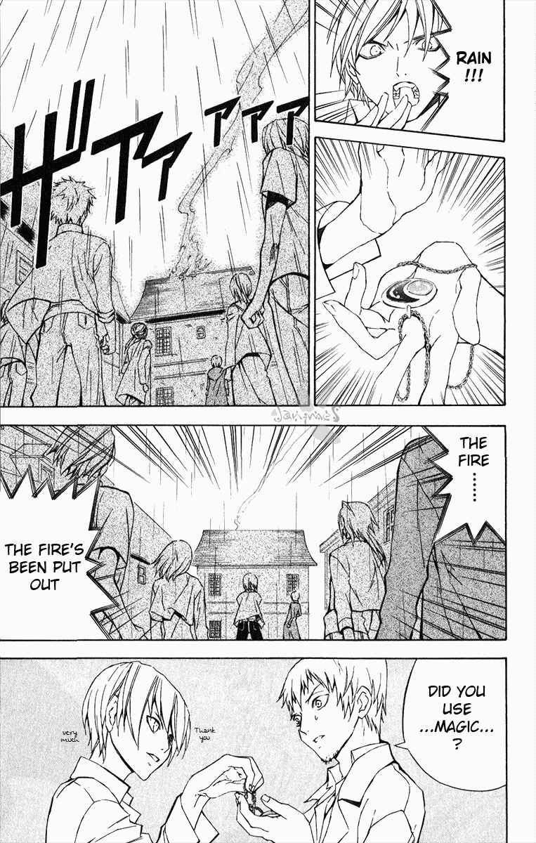 Page 26 Chapter 20 Superior