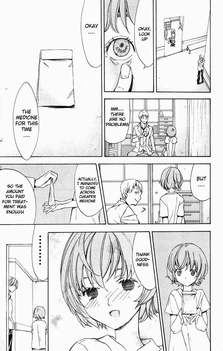 Page 34 Chapter 20 Superior