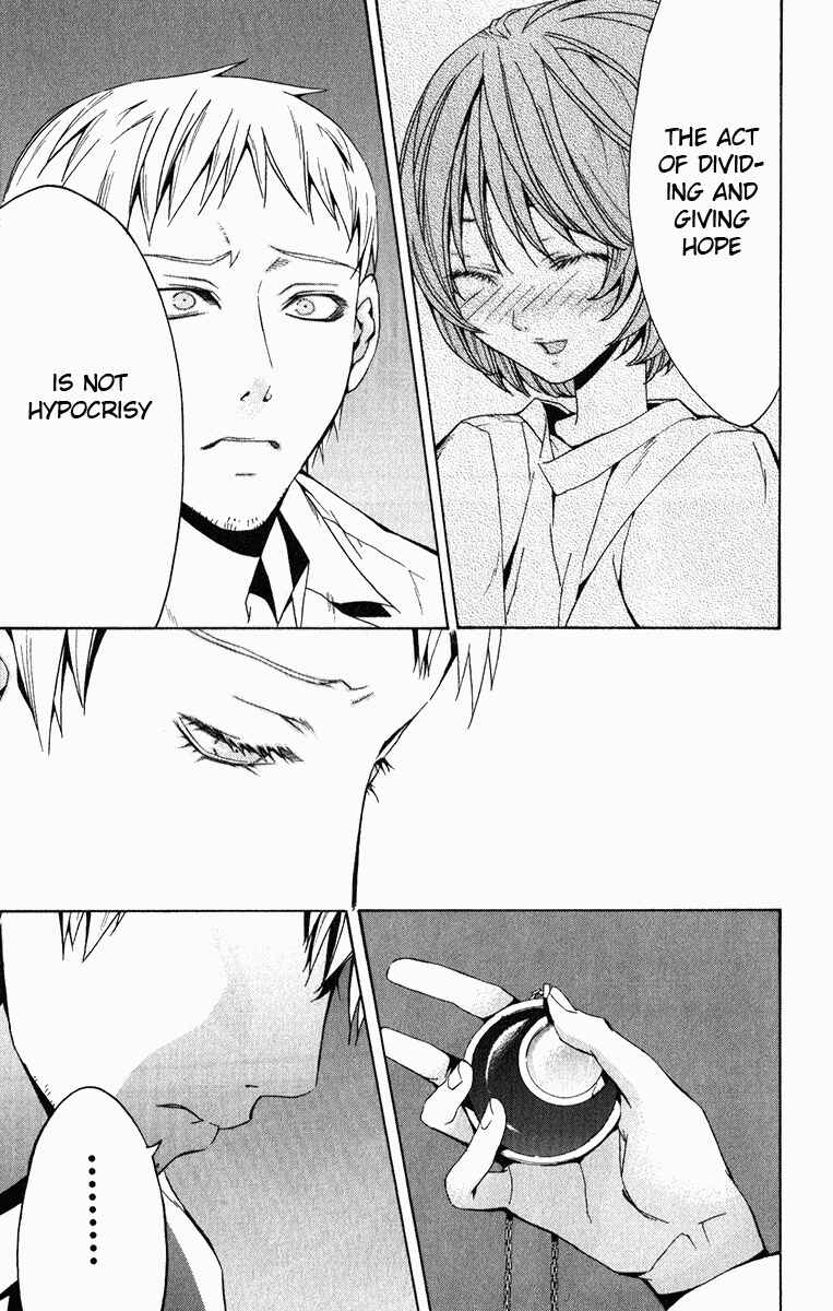Page 40 Chapter 20 Superior