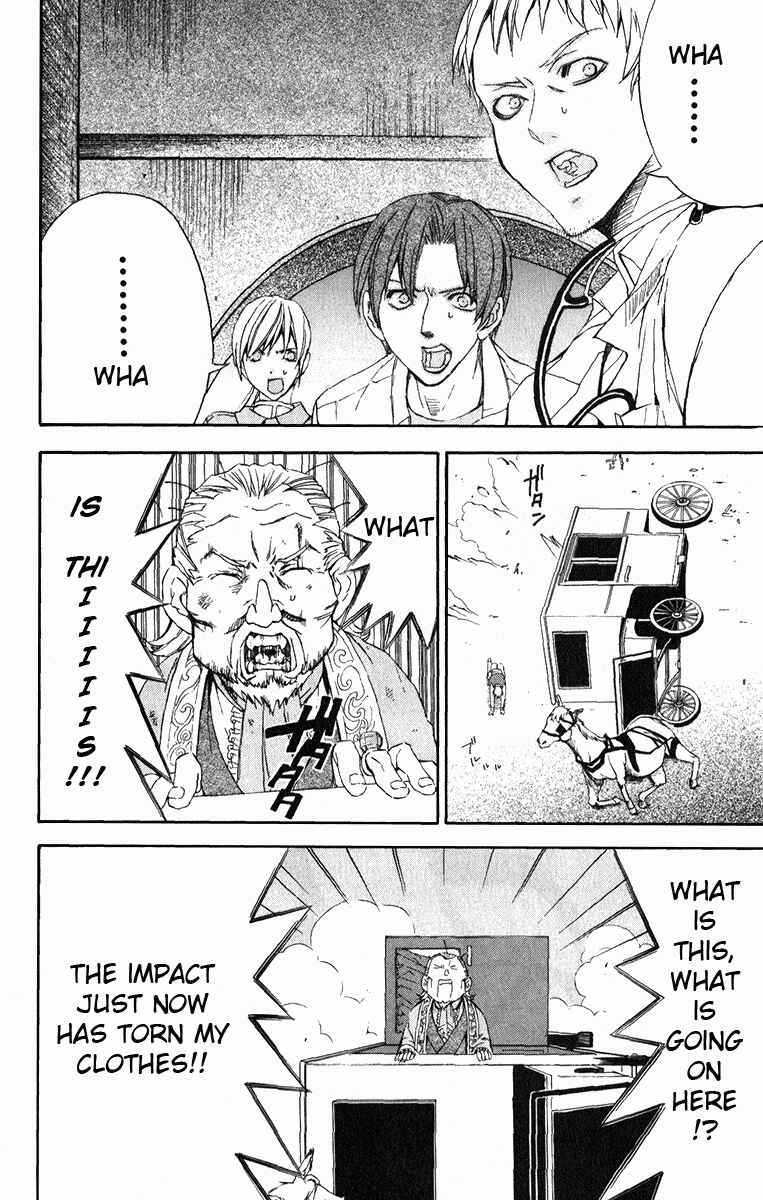 Page 49 Chapter 20 Superior