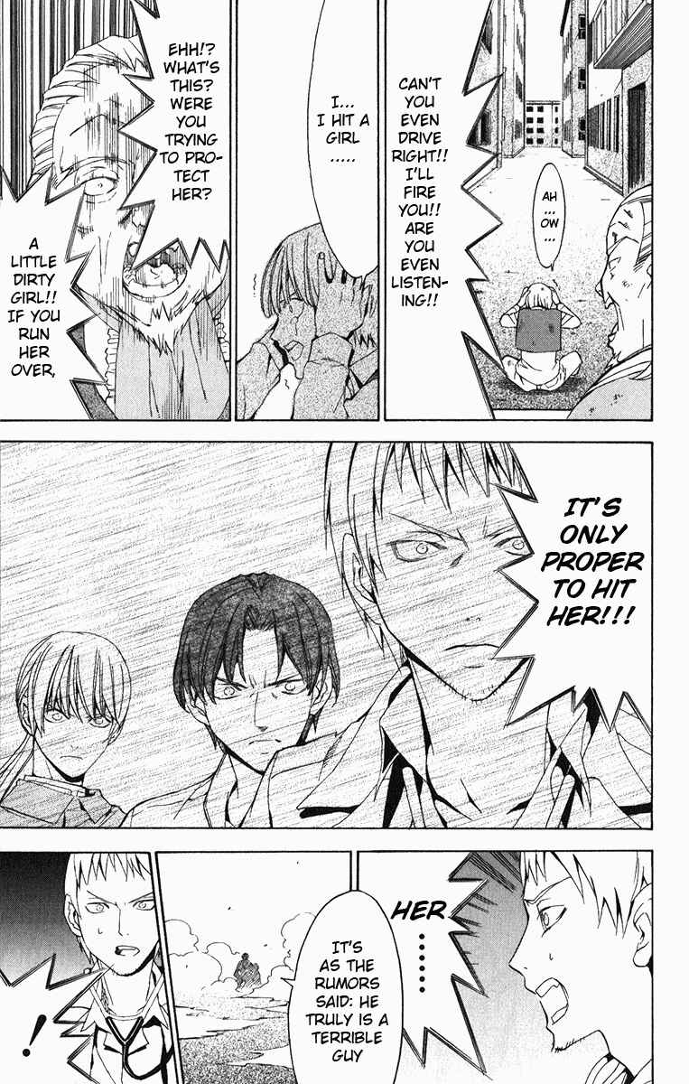 Page 50 Chapter 20 Superior
