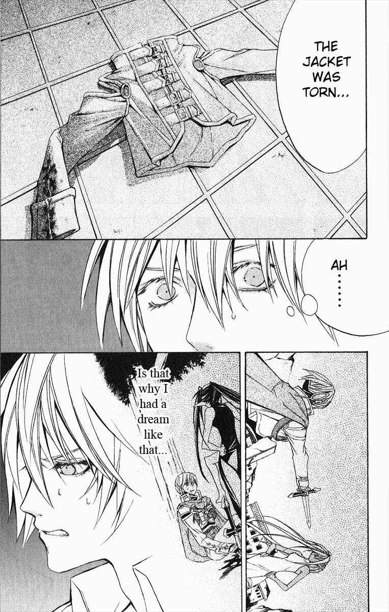 Page 8 Chapter 20 Superior