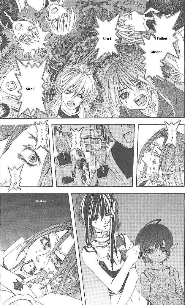 Page 51 Chapter 11 Superior