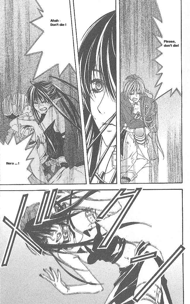 Page 57 Chapter 11 Superior