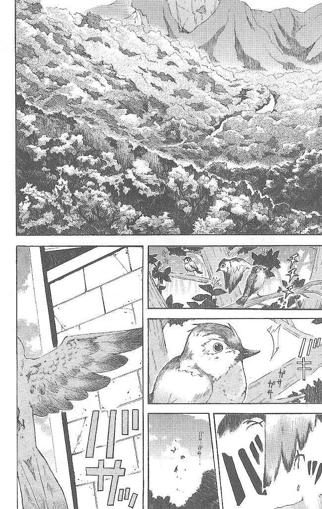 Page 15 Chapter 12 Superior
