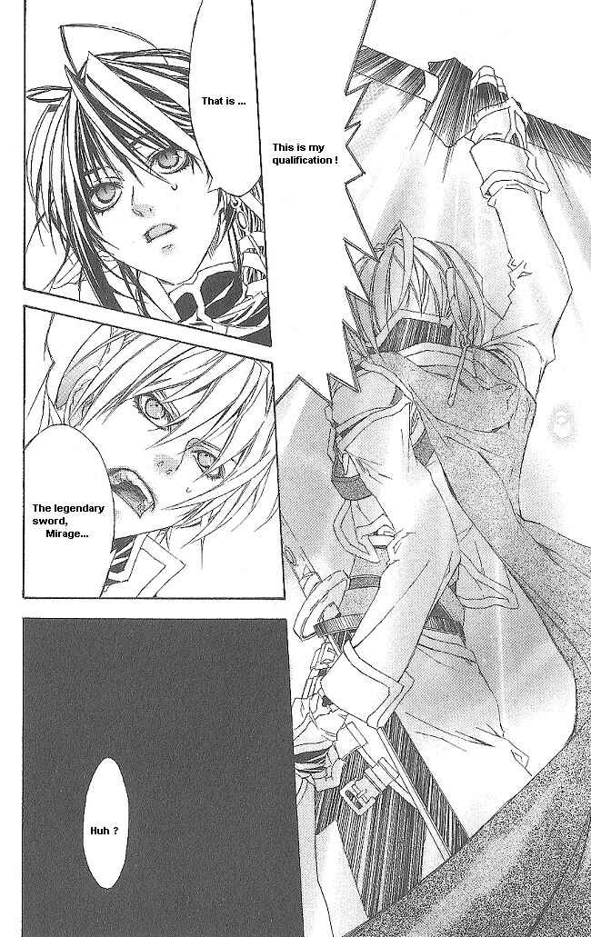 Page 35 Chapter 12 Superior