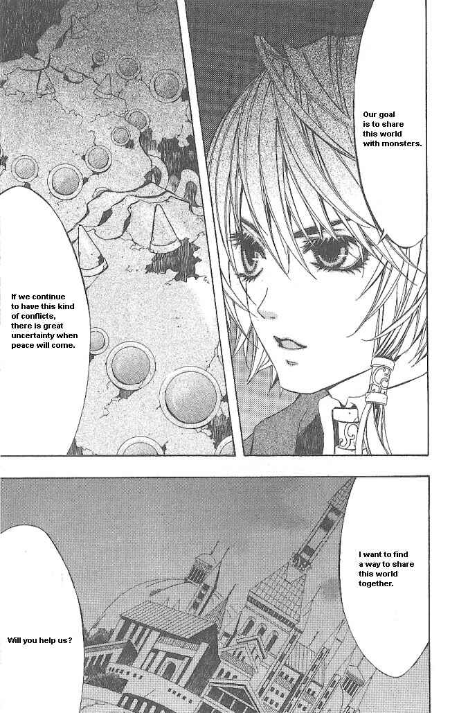 Page 4 Chapter 12 Superior