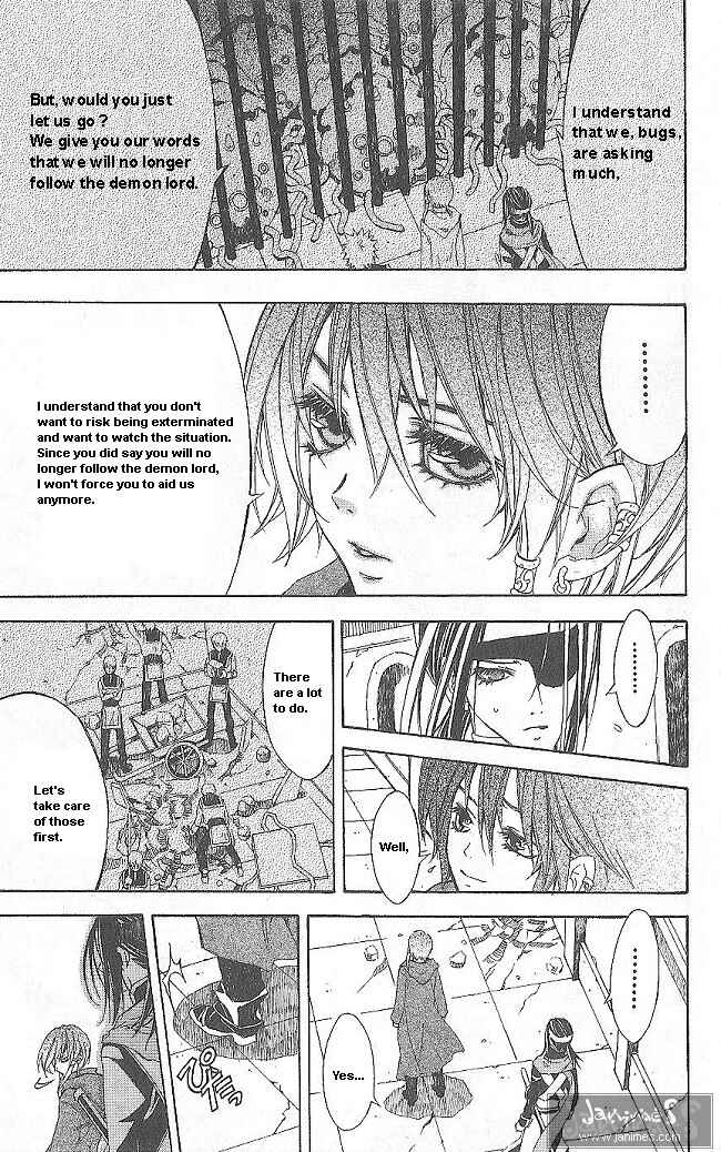Page 6 Chapter 12 Superior