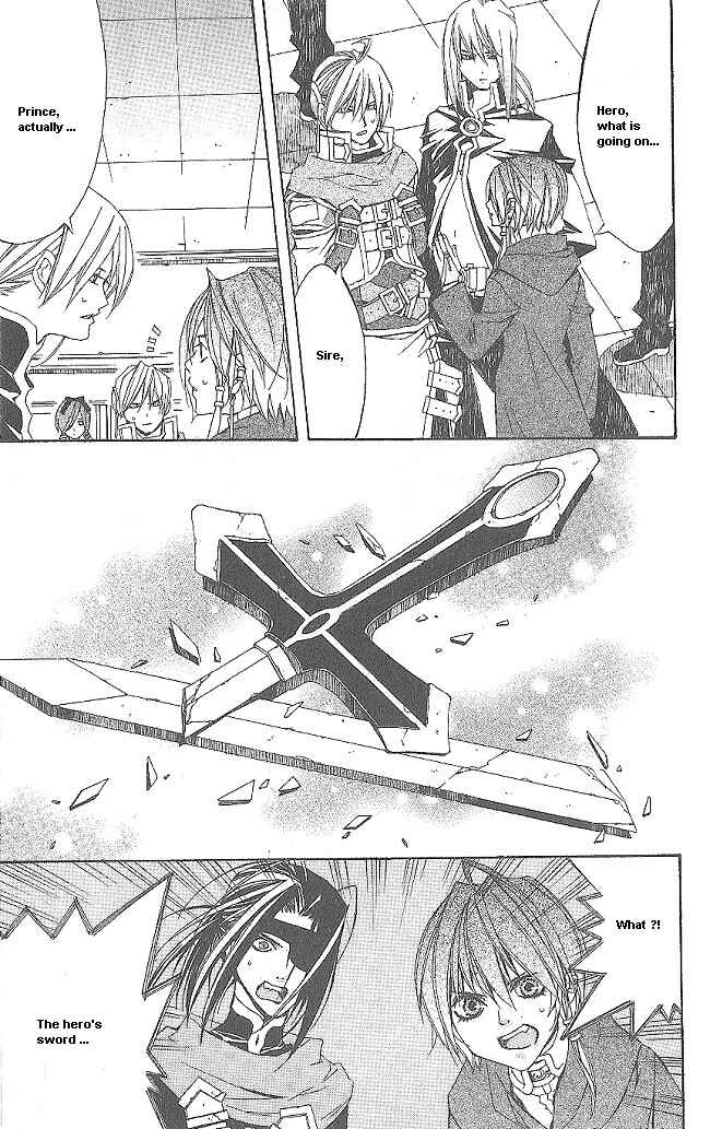 Page 8 Chapter 12 Superior