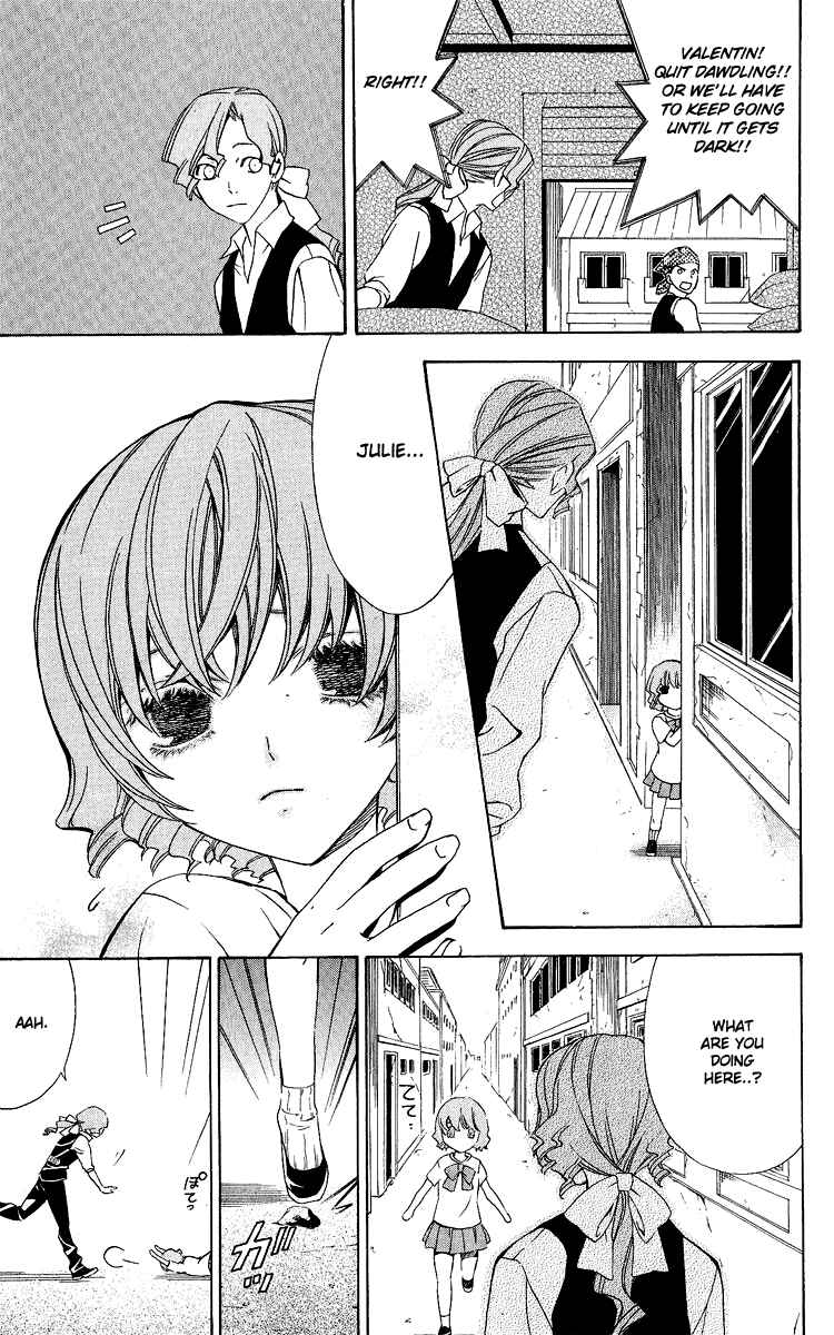 Page 13 Chapter 26 Superior