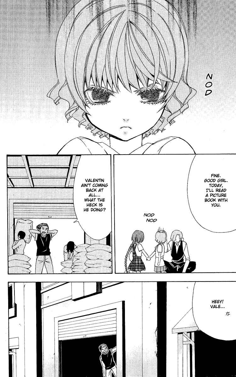 Page 18 Chapter 26 Superior