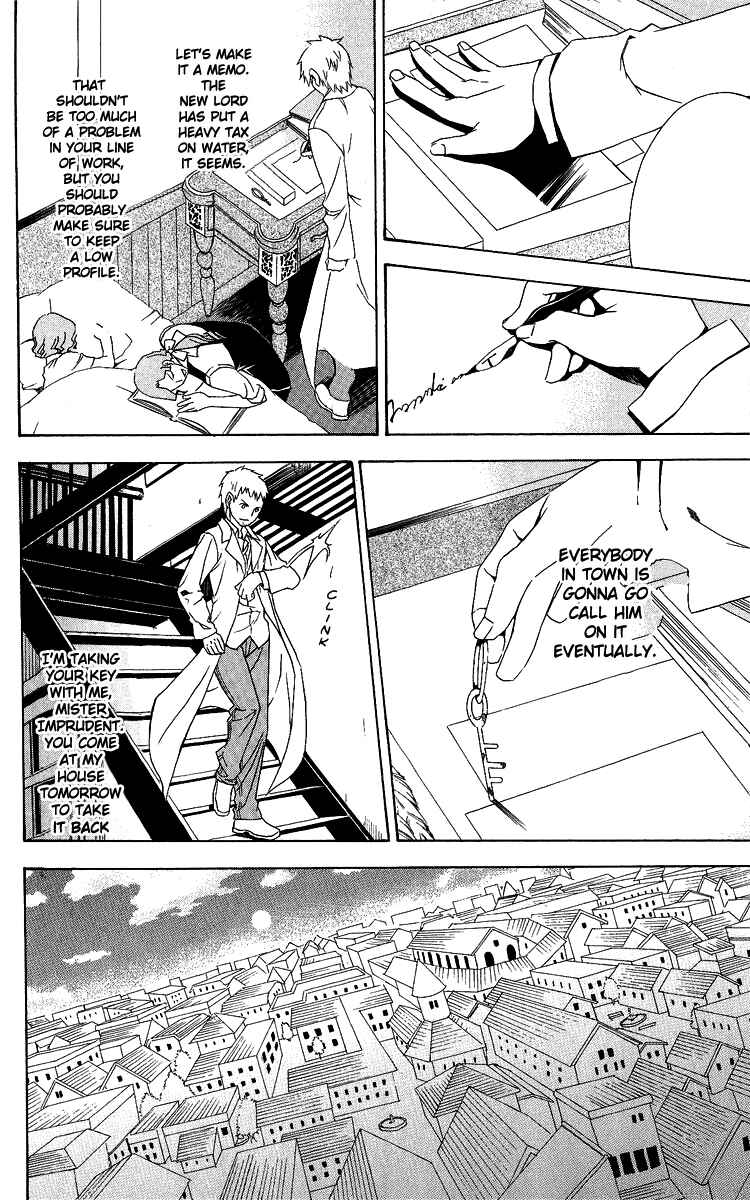Page 22 Chapter 26 Superior