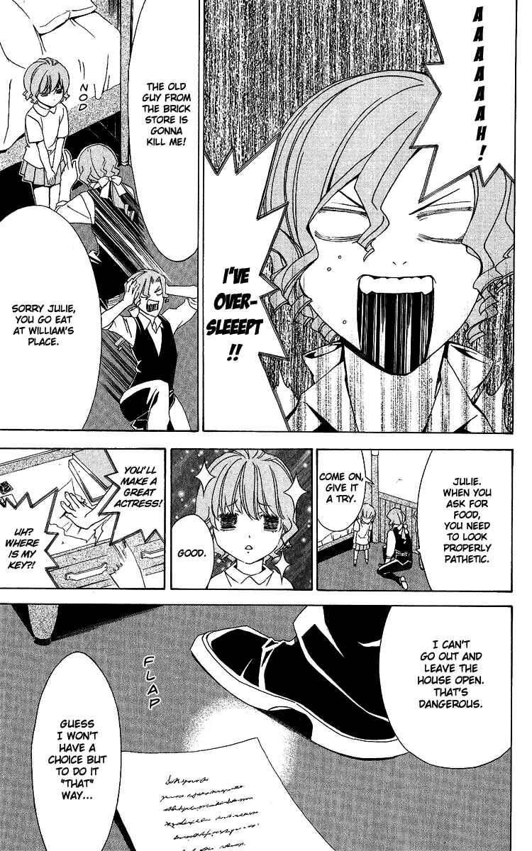 Page 23 Chapter 26 Superior