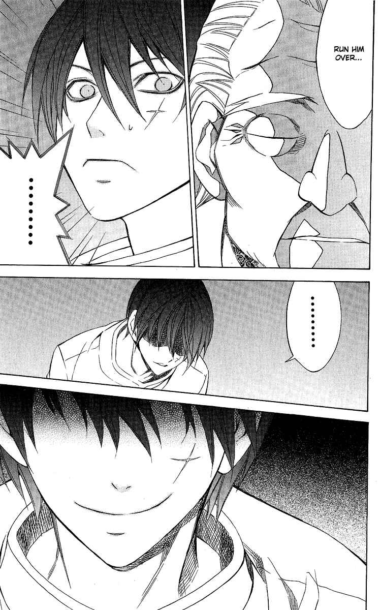 Page 35 Chapter 26 Superior