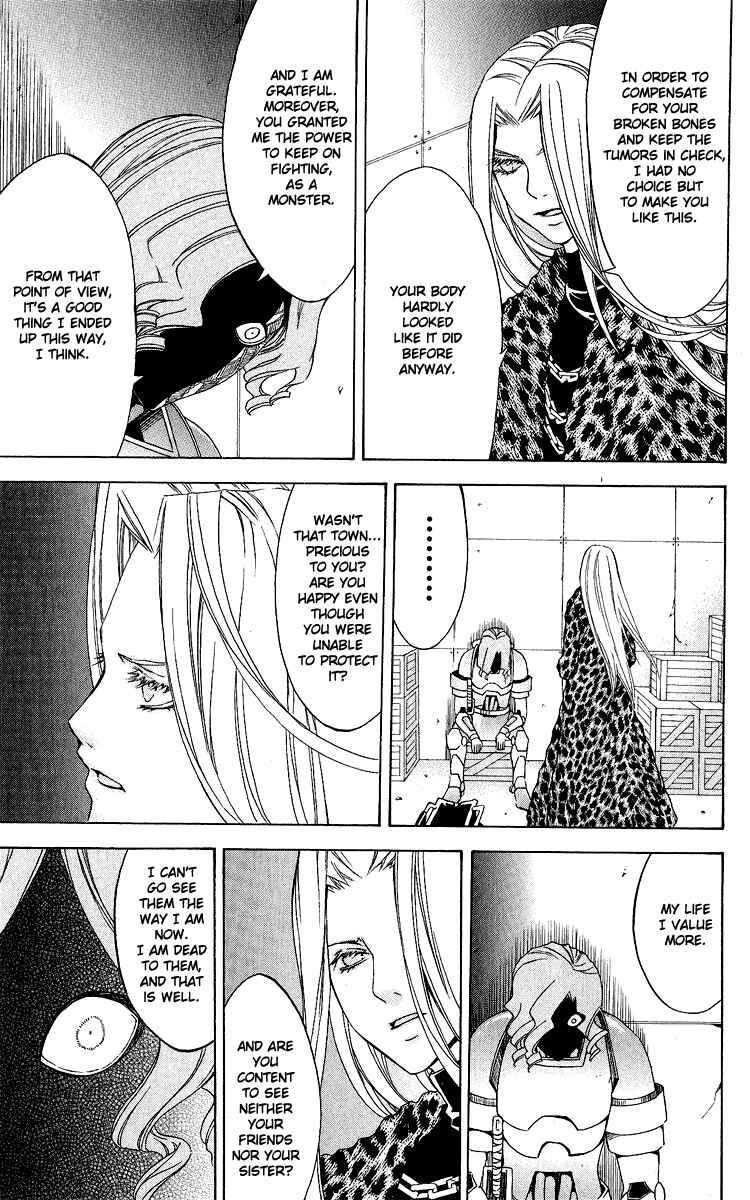 Page 49 Chapter 26 Superior