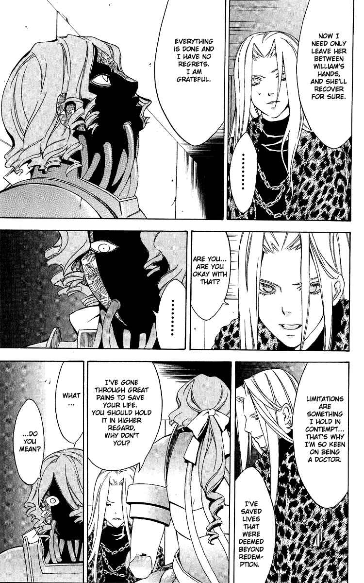 Page 5 Chapter 26 Superior
