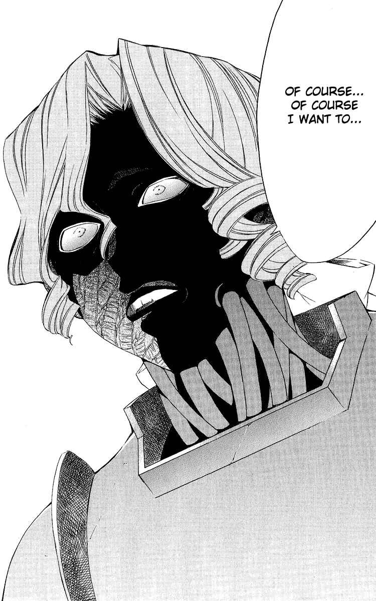 Page 55 Chapter 26 Superior