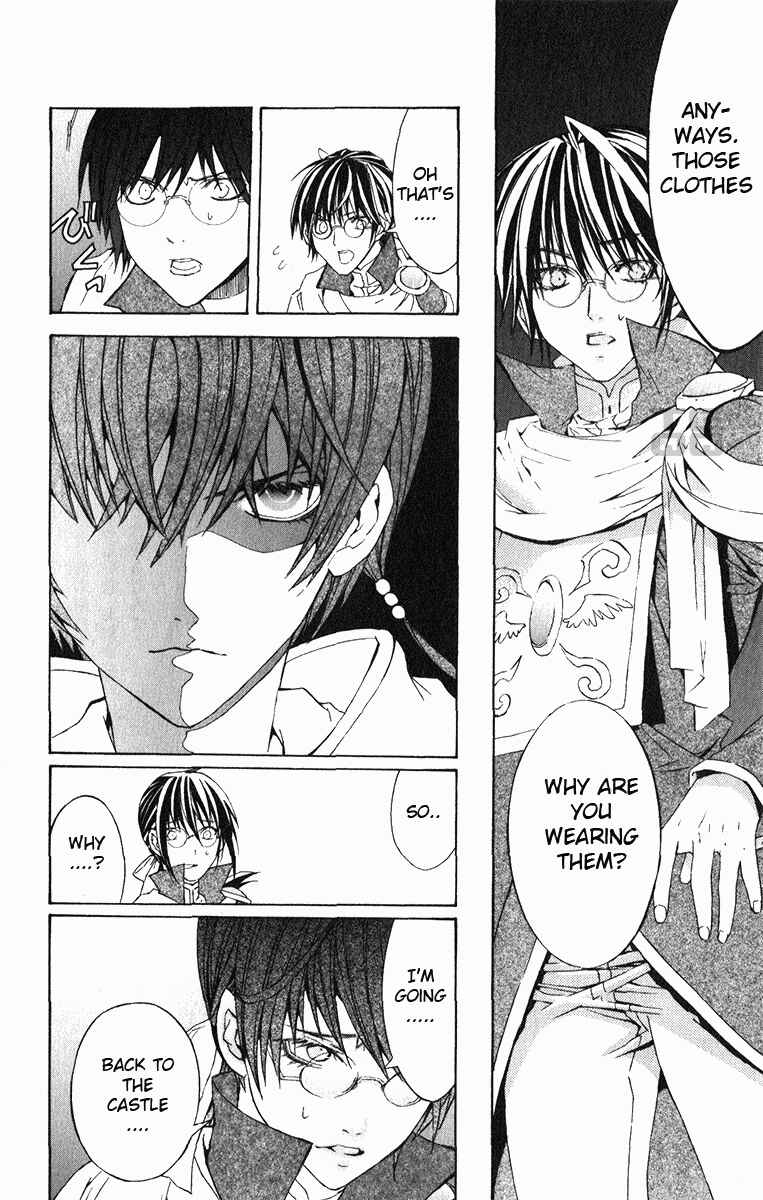 Page 13 Chapter 19 Superior