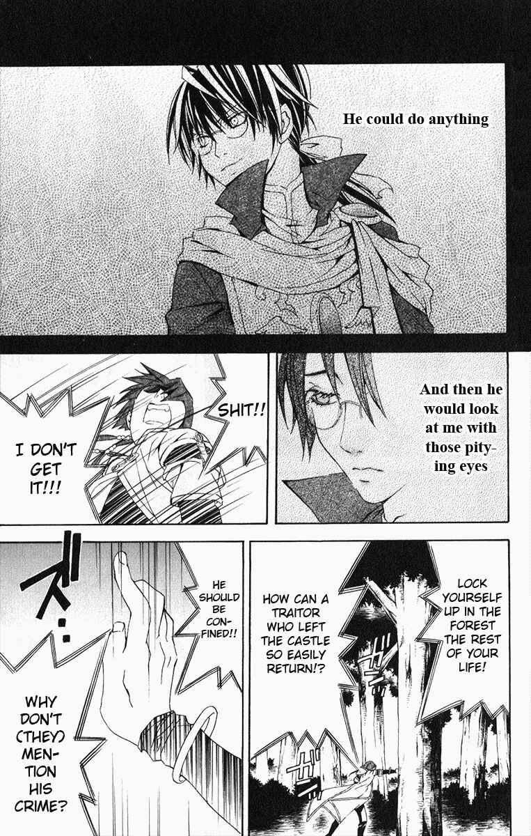 Page 20 Chapter 19 Superior
