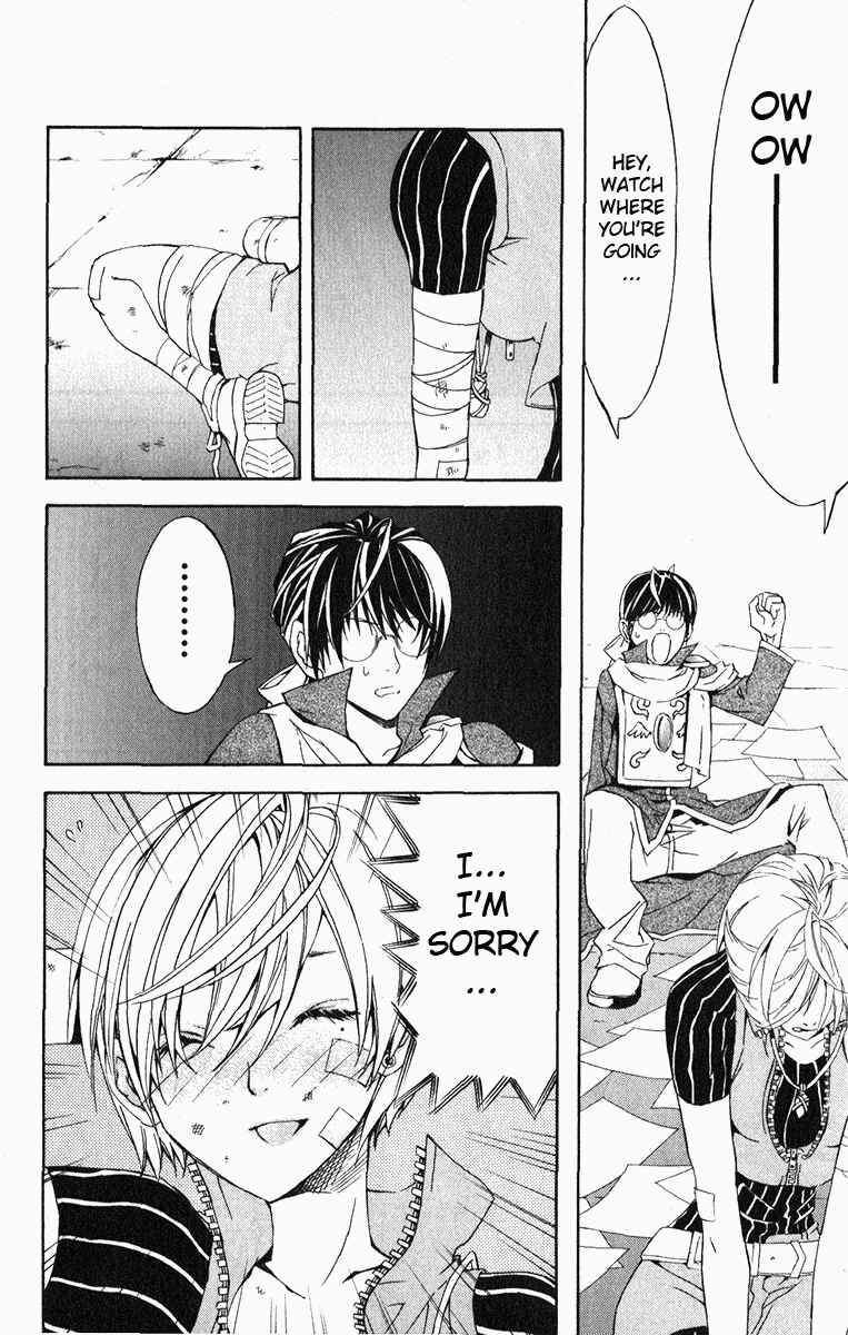 Page 25 Chapter 19 Superior