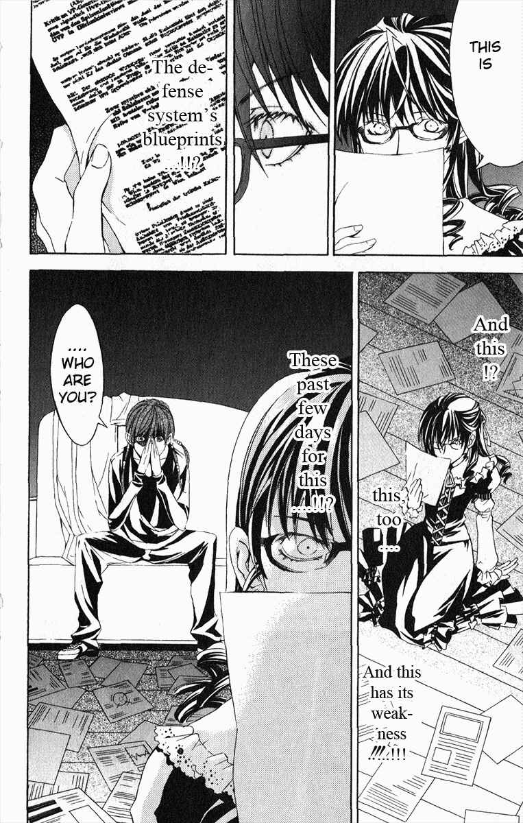 Page 33 Chapter 19 Superior